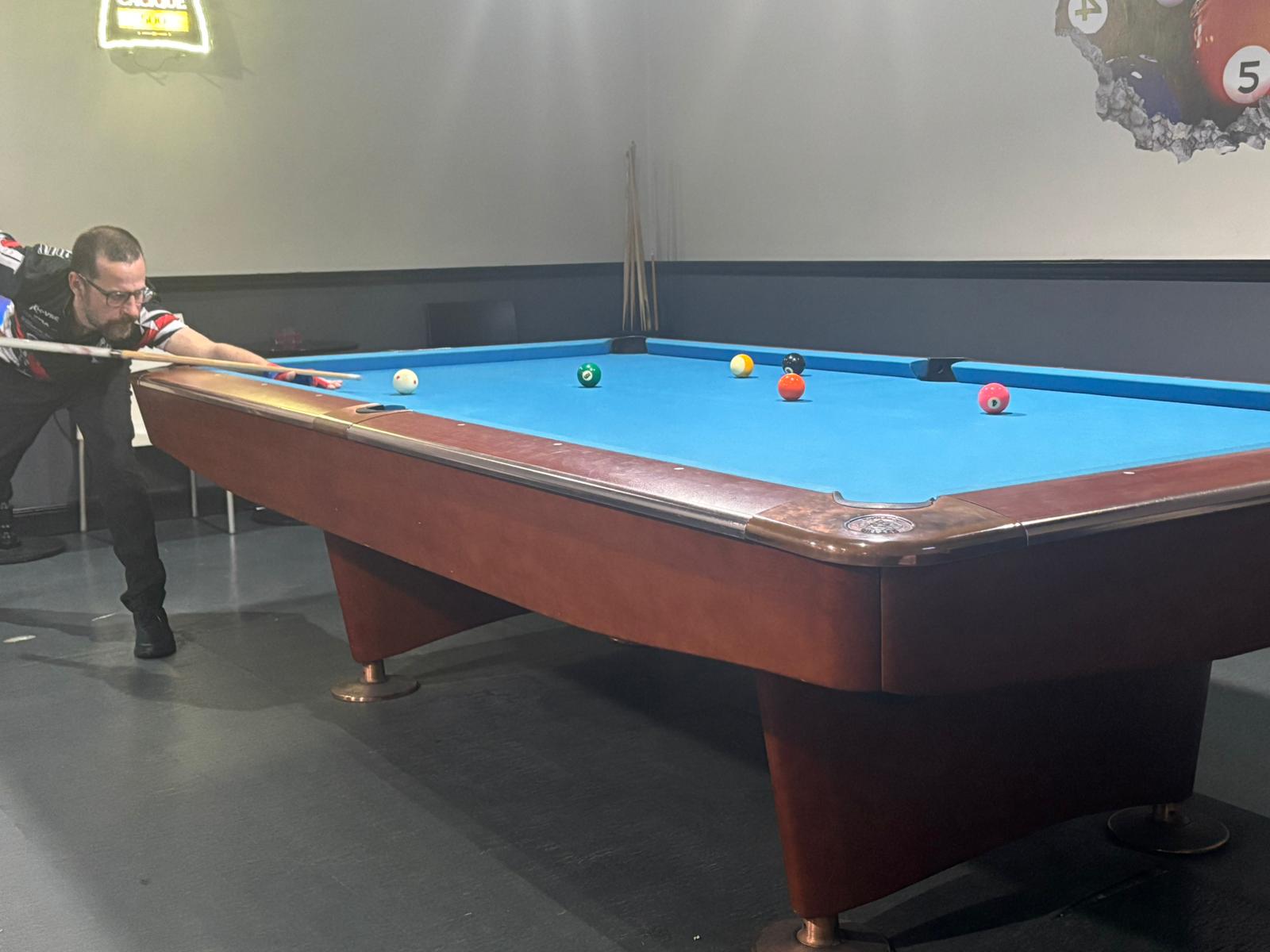 ob.imagen.Descripcion