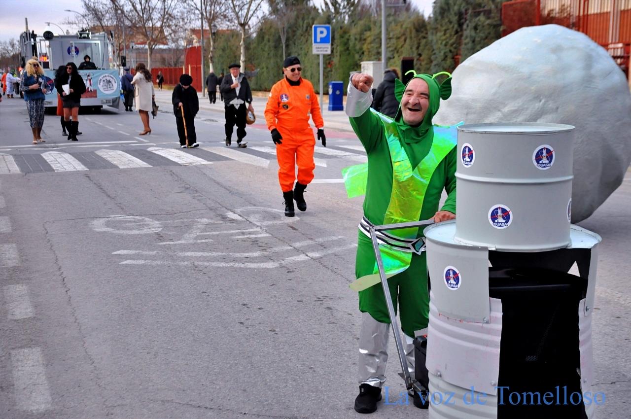 ob.imagen.Descripcion