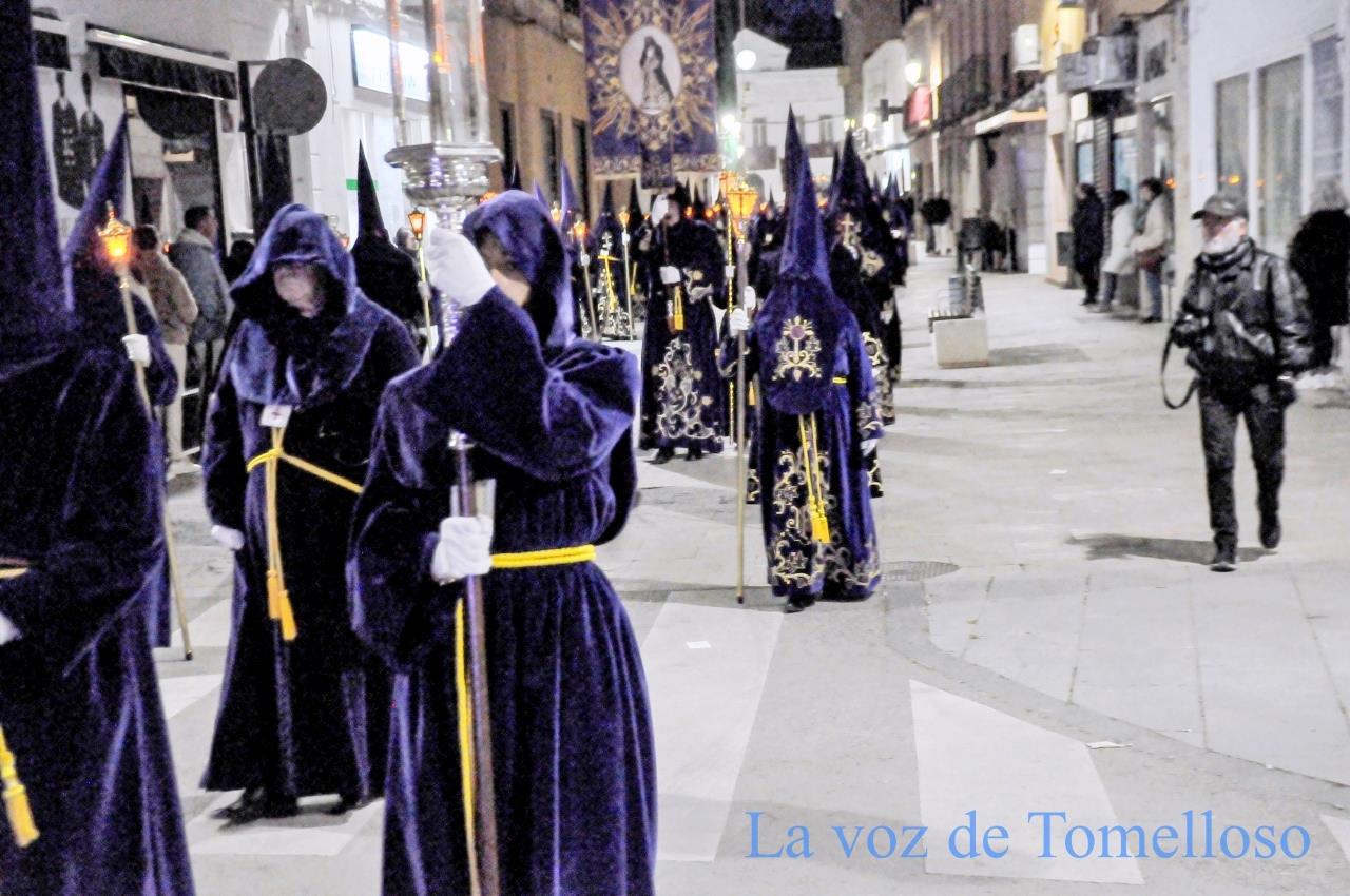 ob.imagen.Descripcion