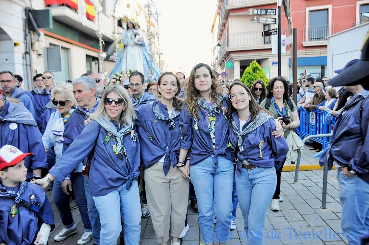 ob.imagen.Descripcion