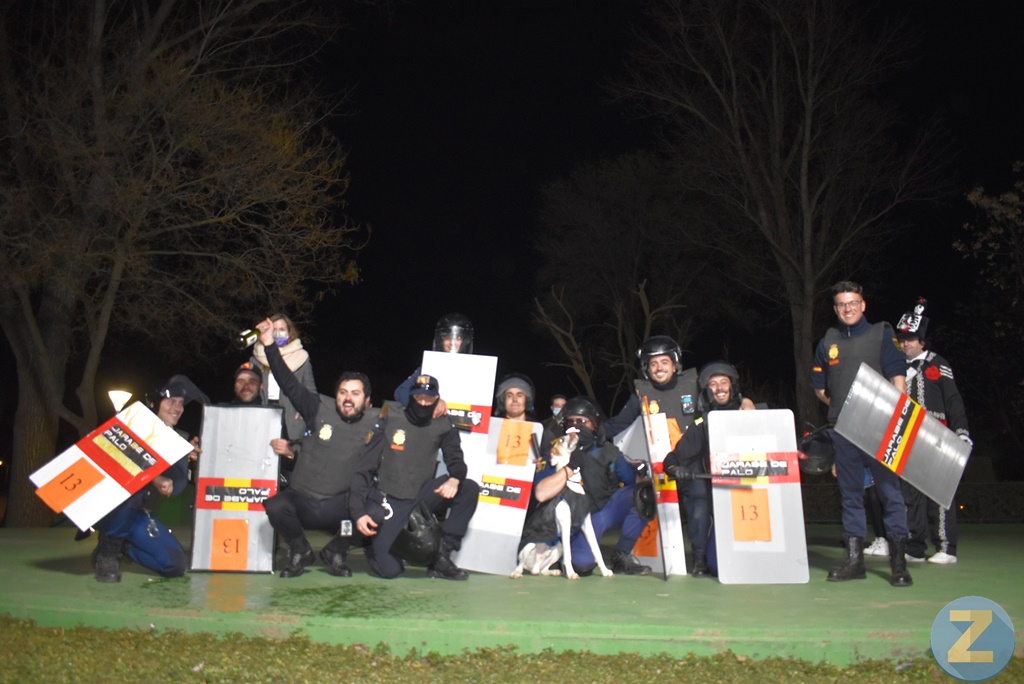 ob.imagen.Descripcion