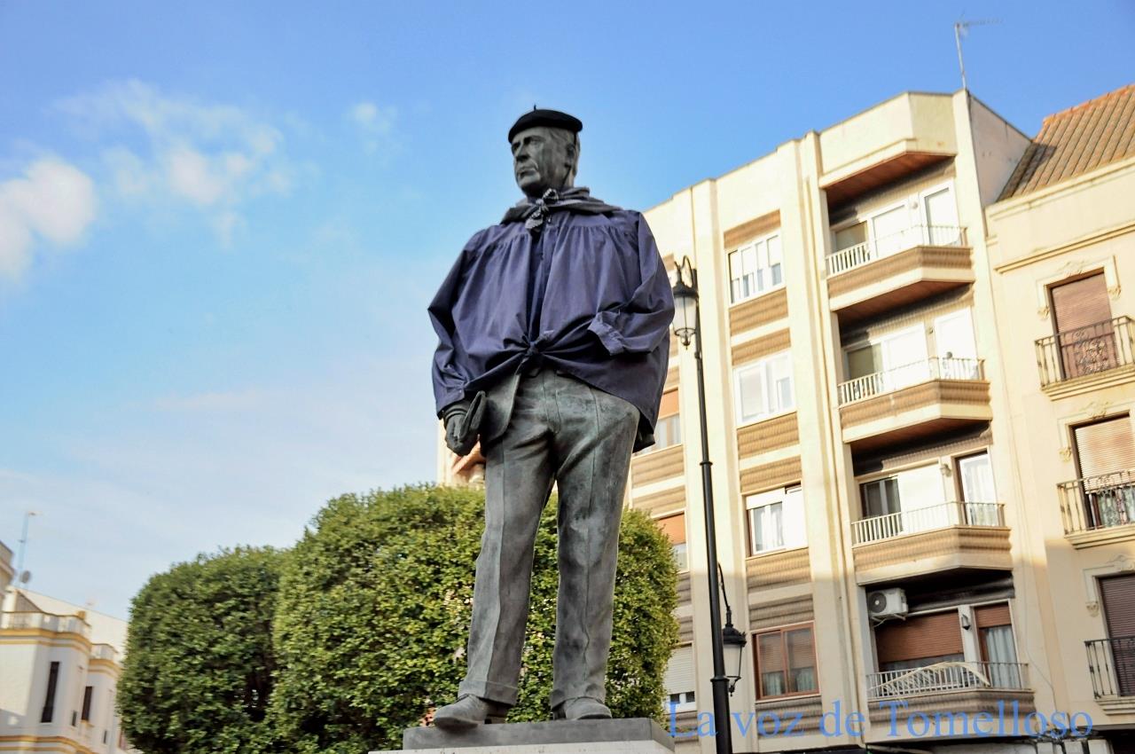 ob.imagen.Descripcion