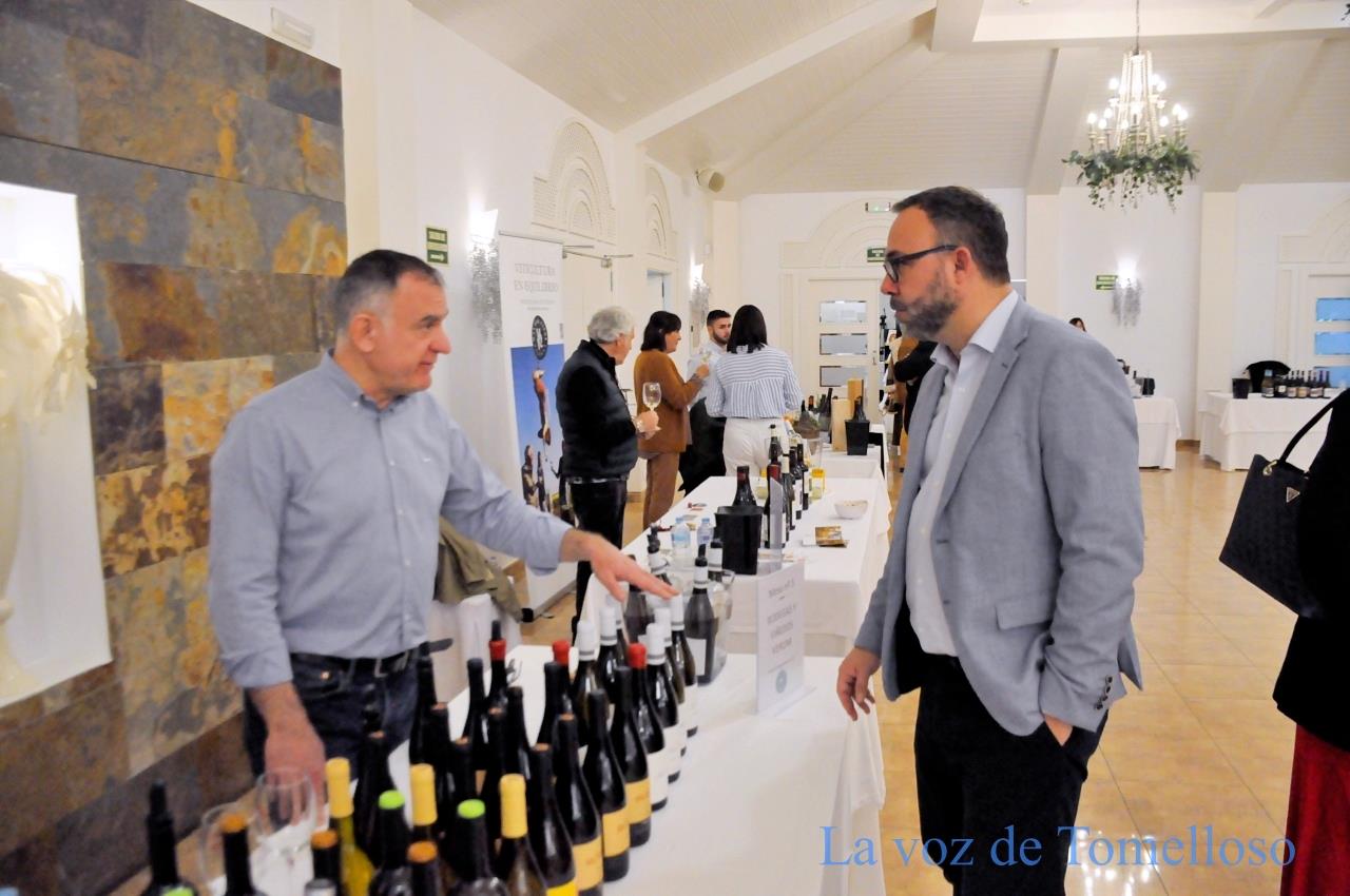 ob.imagen.Descripcion