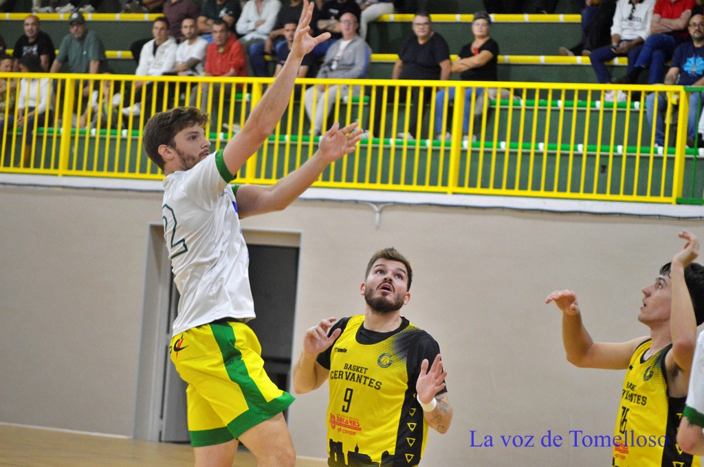 ob.imagen.Descripcion