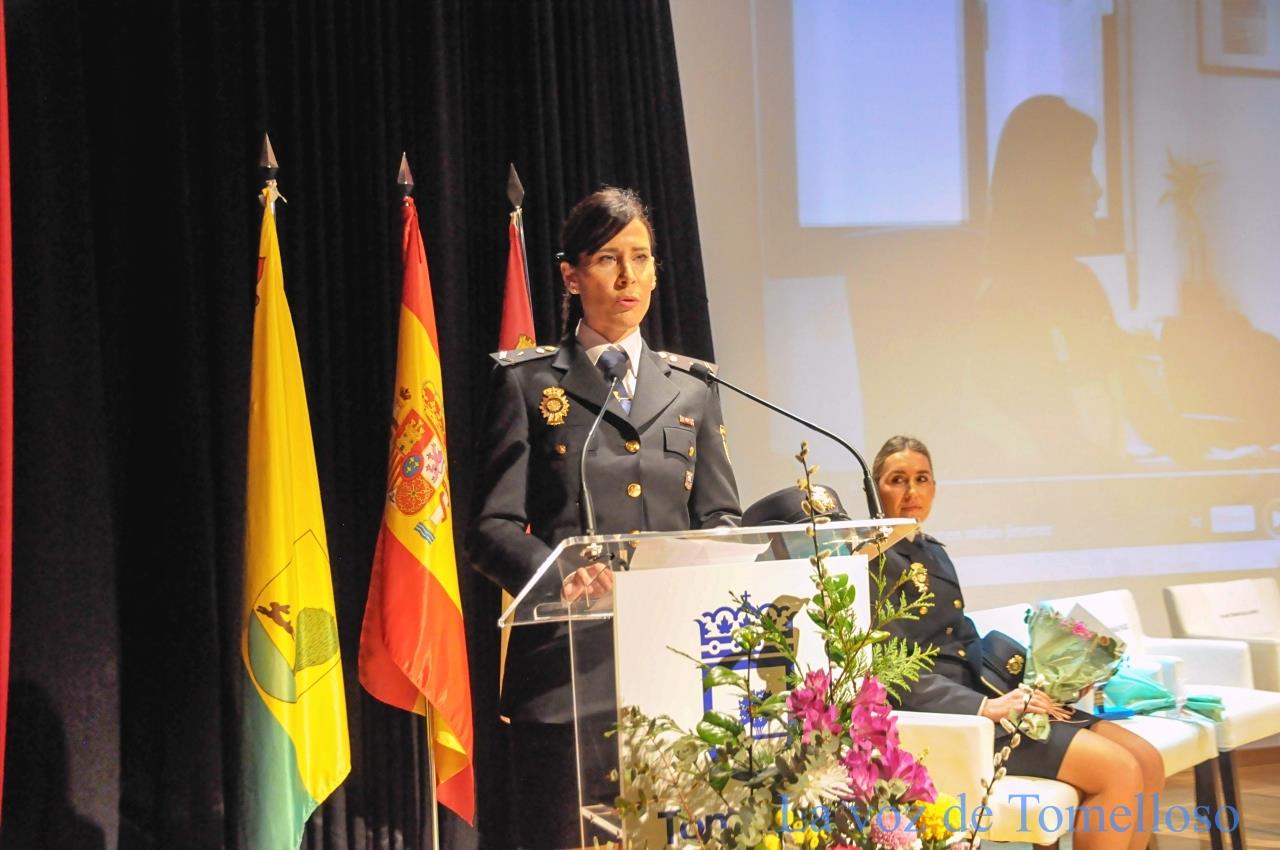 ob.imagen.Descripcion