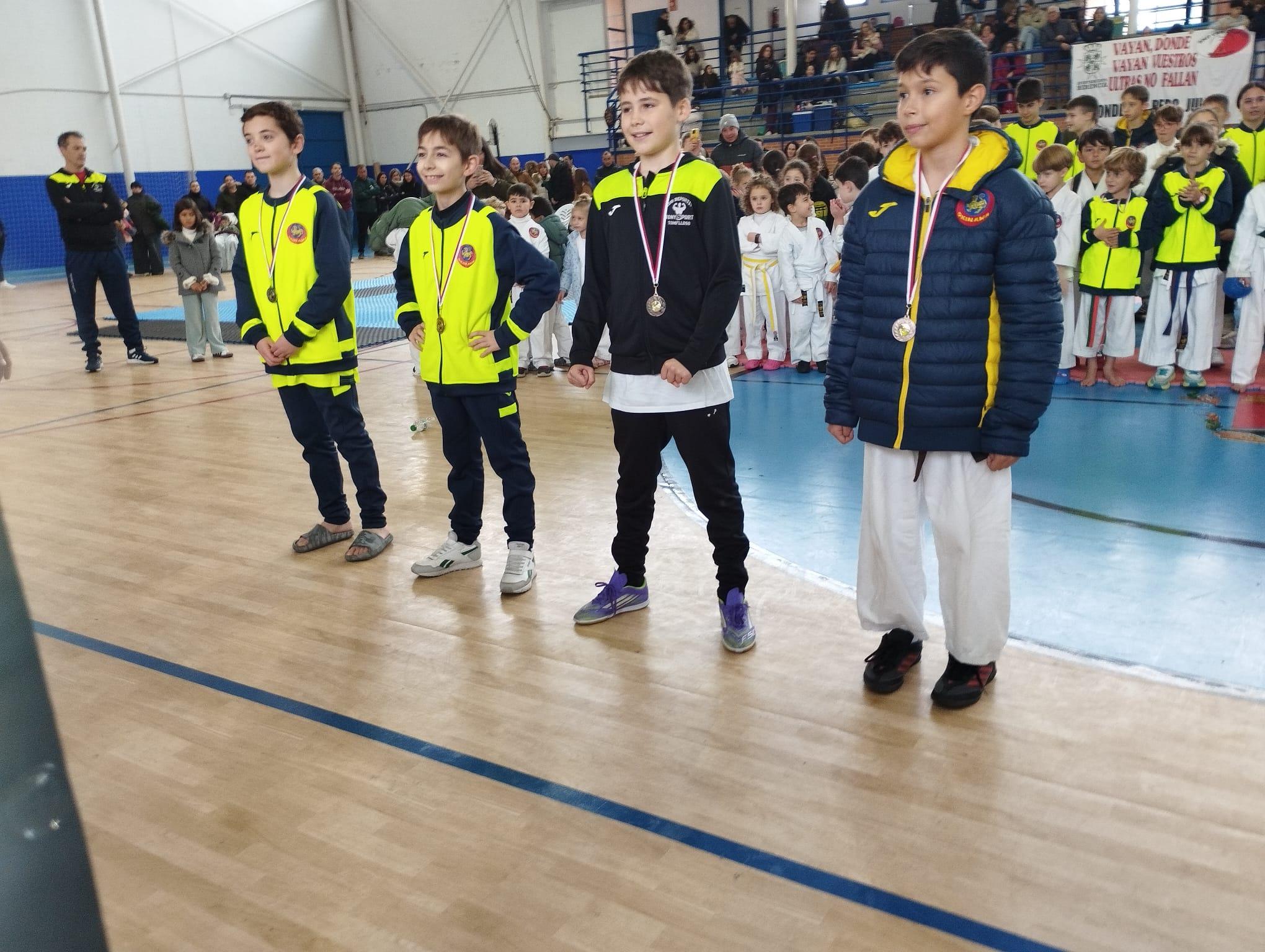 ob.imagen.Descripcion