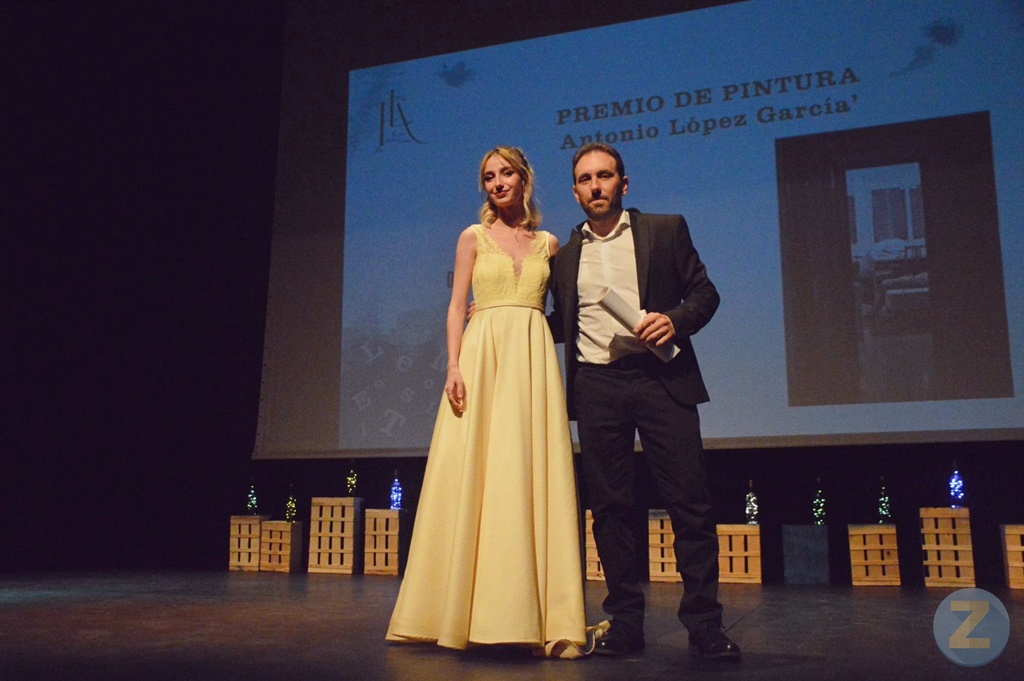 ob.imagen.Descripcion