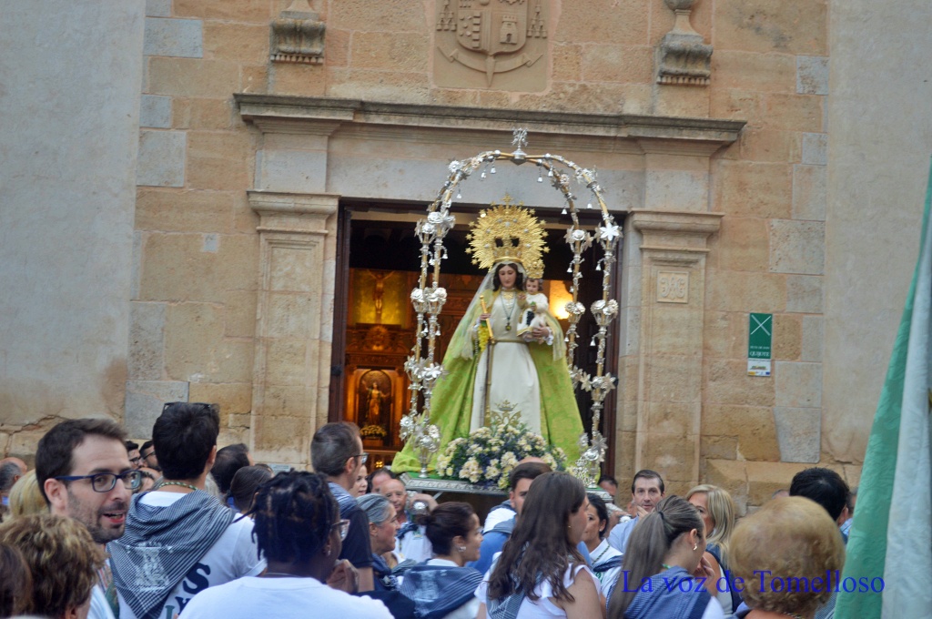 ob.imagen.Descripcion