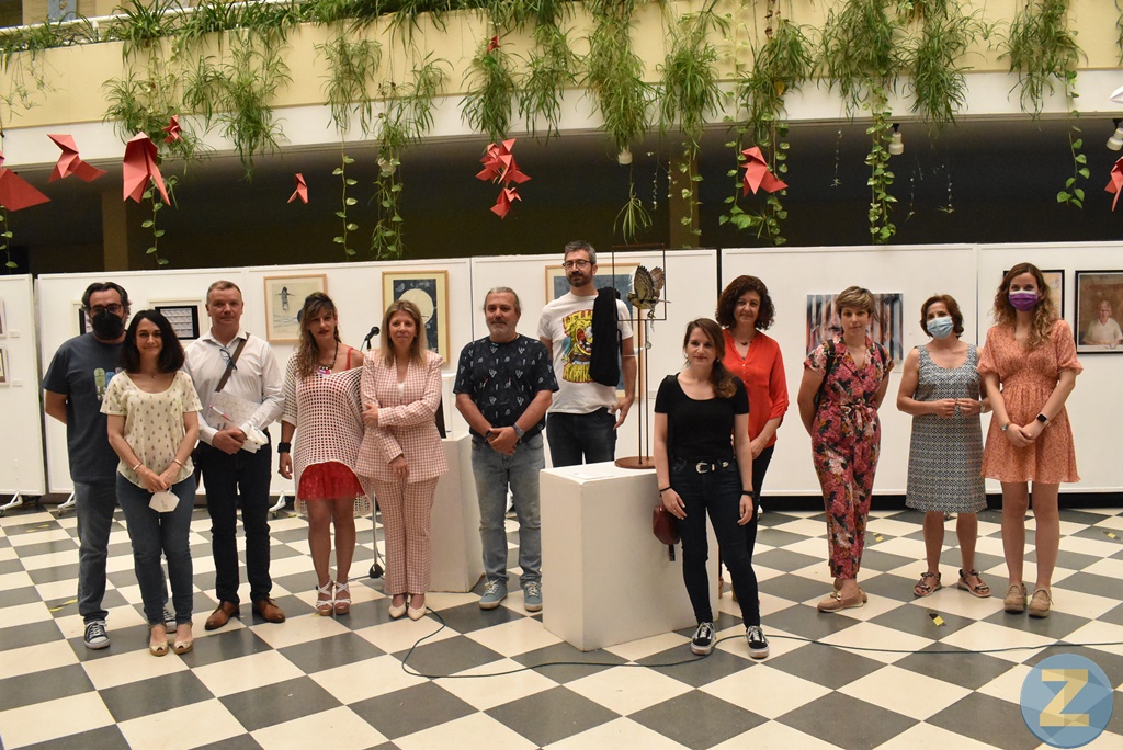 ob.imagen.Descripcion