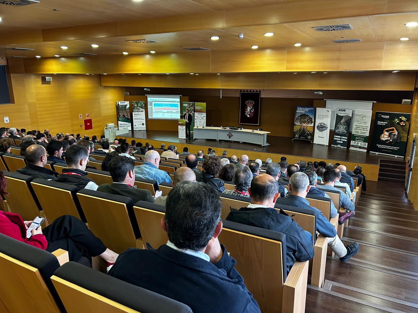 ob.imagen.Descripcion