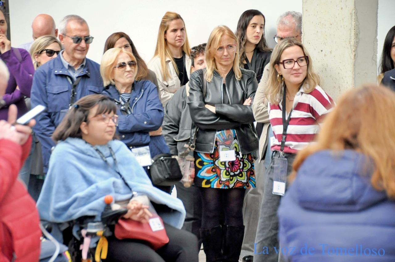 ob.imagen.Descripcion