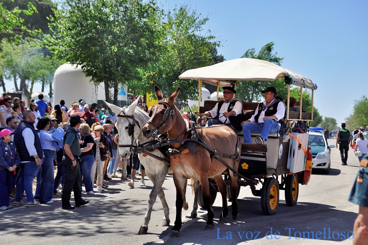 ob.imagen.Descripcion