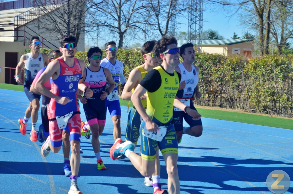 ob.imagen.Descripcion