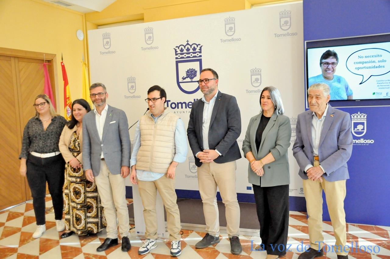 ob.imagen.Descripcion