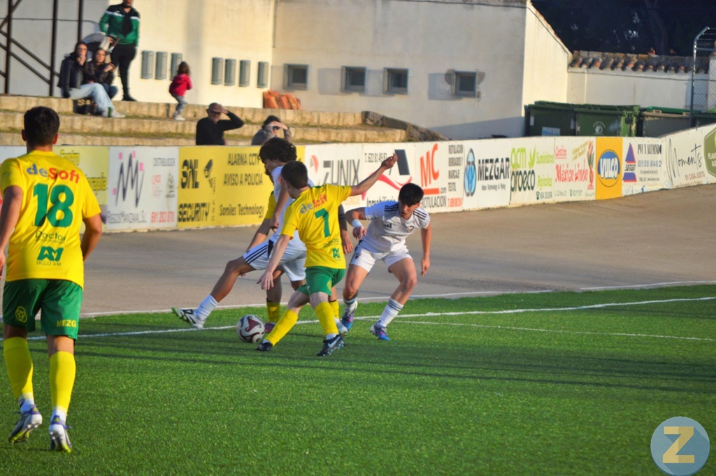 ob.imagen.Descripcion