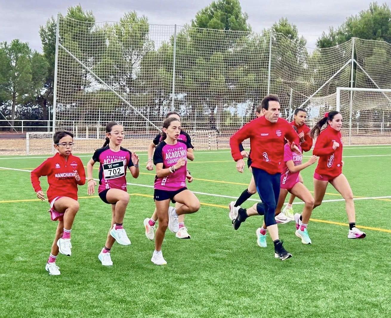 ob.imagen.Descripcion