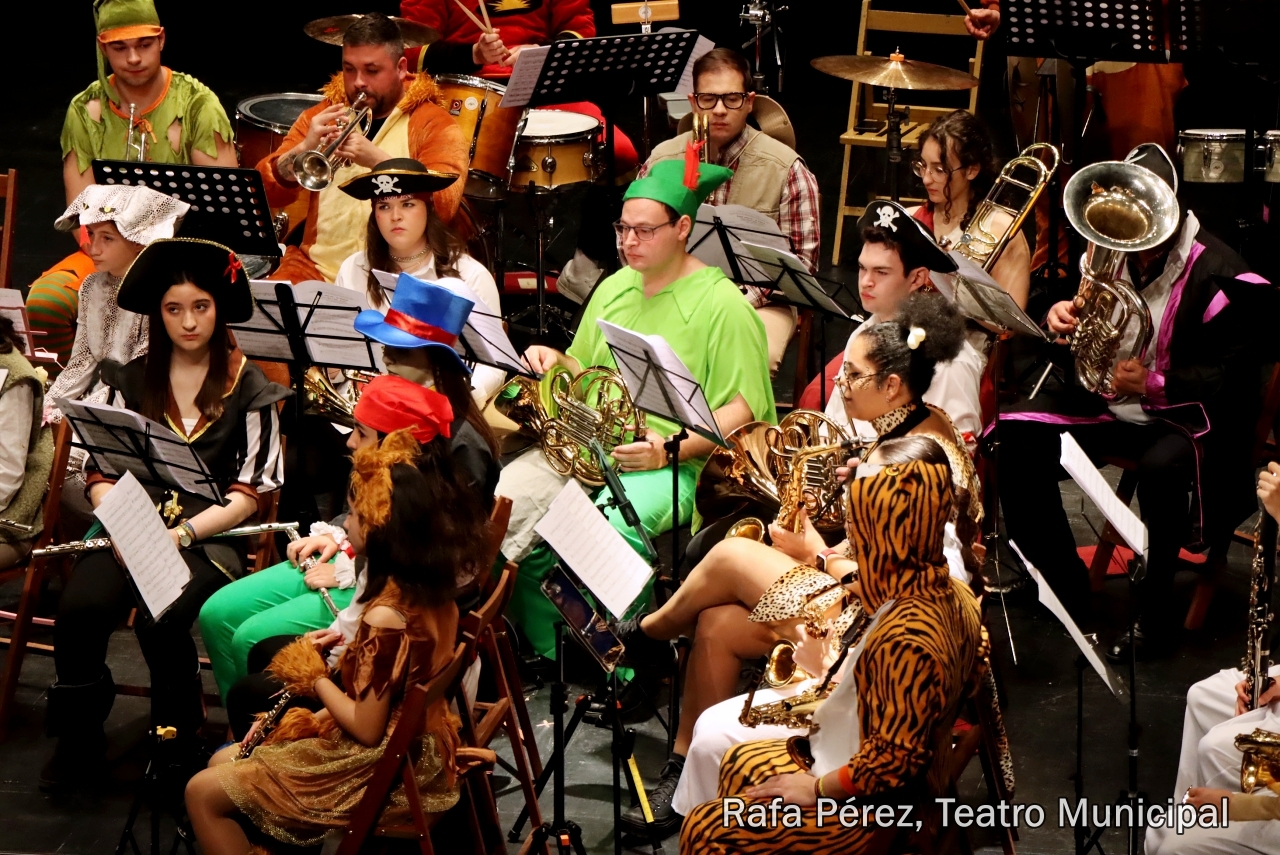 ob.imagen.Descripcion