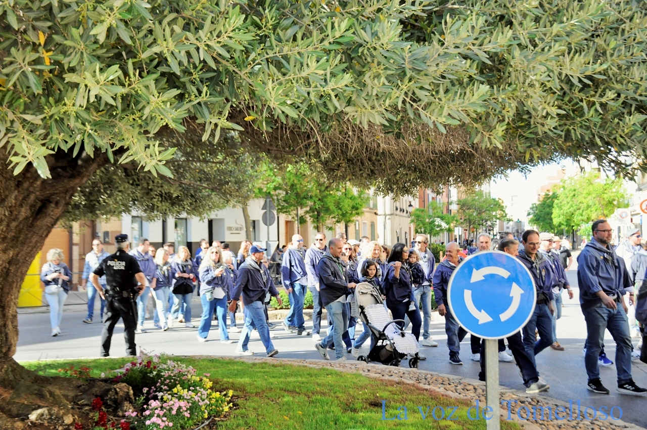 ob.imagen.Descripcion