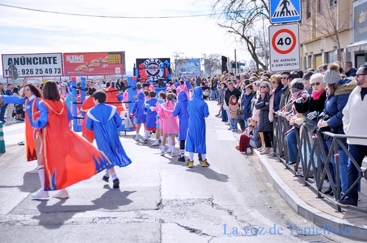 ob.imagen.Descripcion