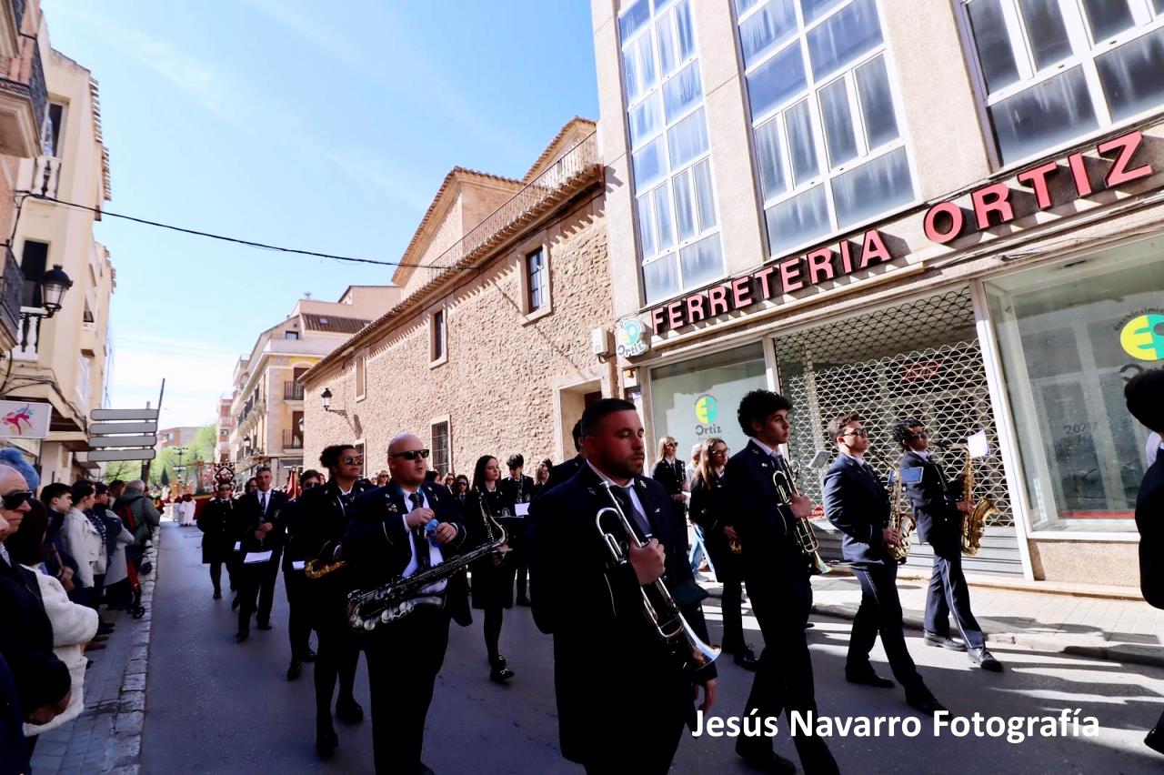 ob.imagen.Descripcion