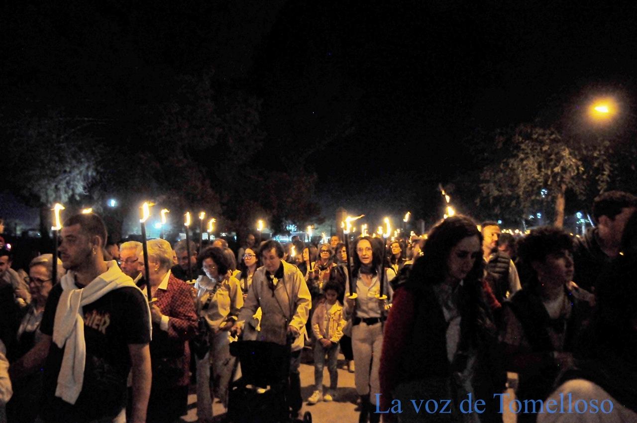 ob.imagen.Descripcion