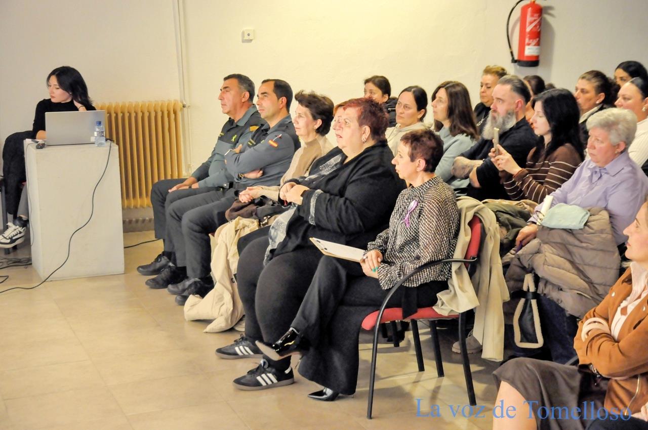 ob.imagen.Descripcion