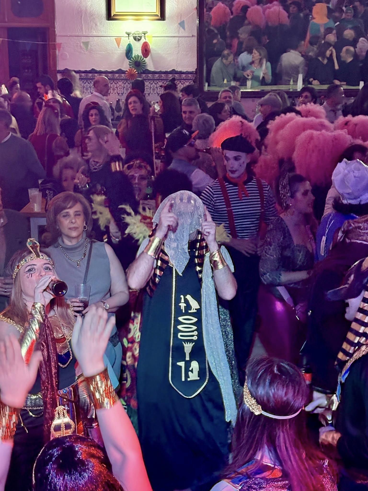 ob.imagen.Descripcion