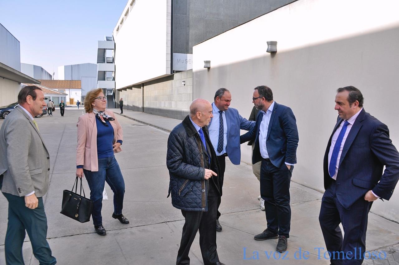 ob.imagen.Descripcion