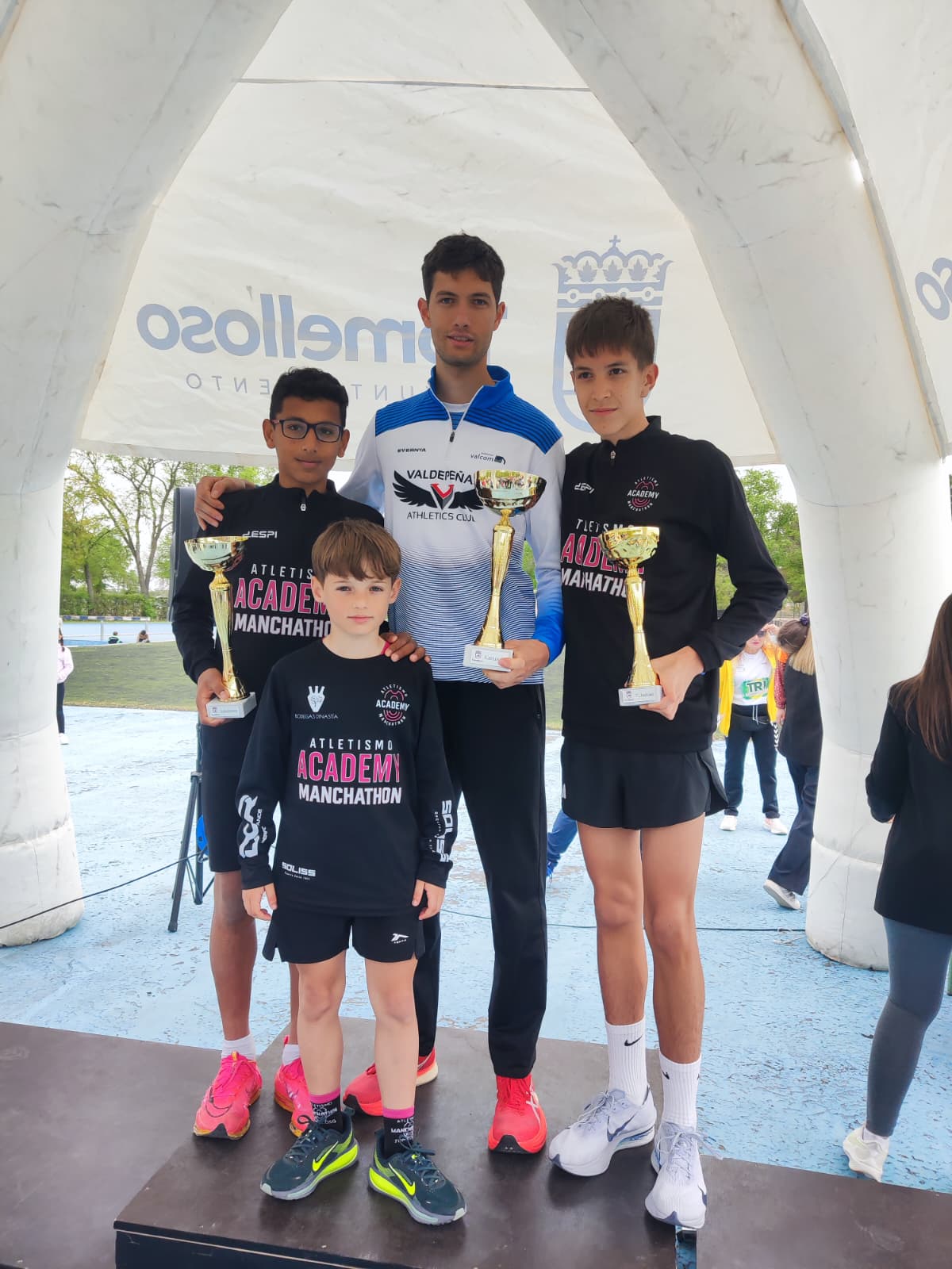 ob.imagen.Descripcion