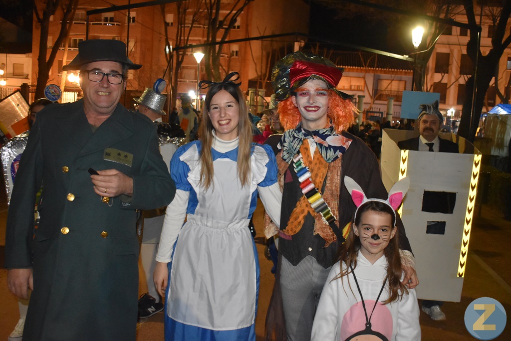 ob.imagen.Descripcion