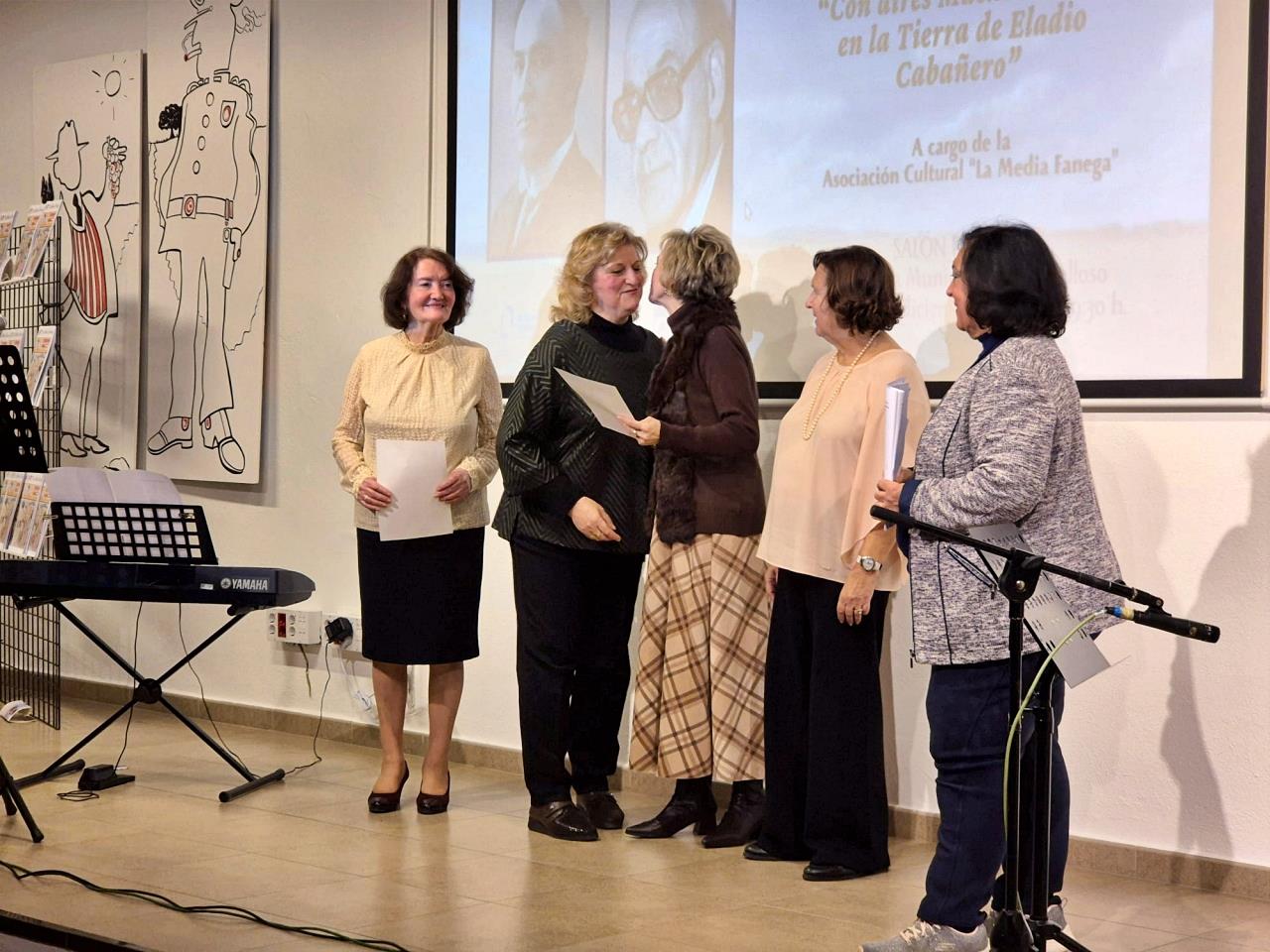 ob.imagen.Descripcion