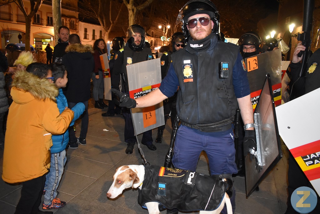 ob.imagen.Descripcion