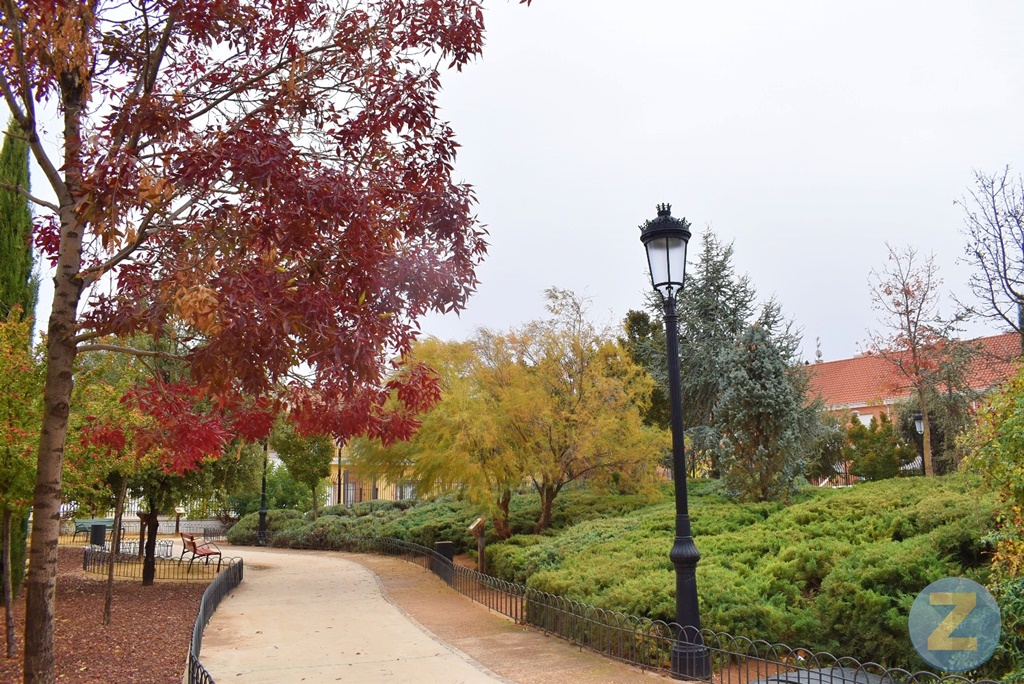 ob.imagen.Descripcion