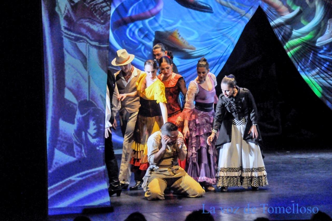 ob.imagen.Descripcion