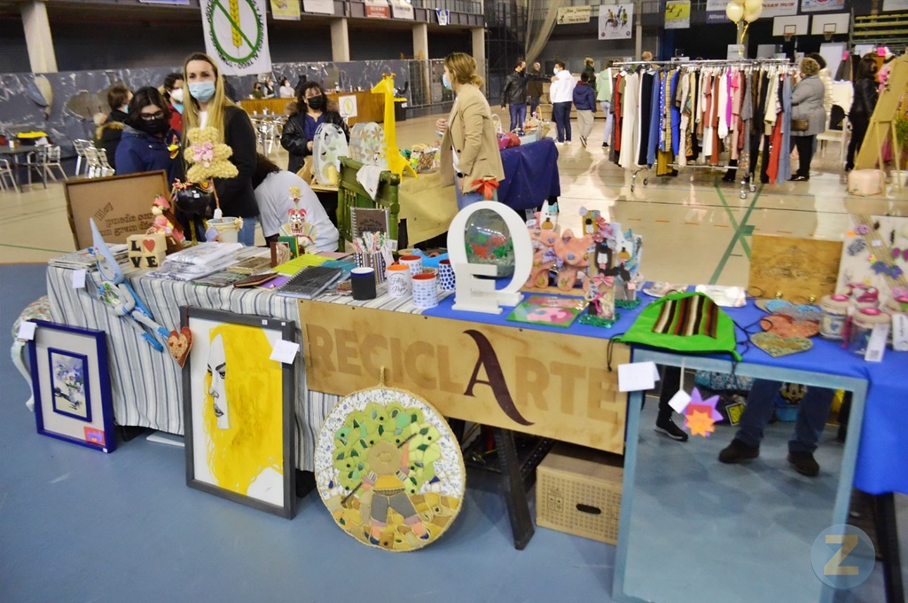 ob.imagen.Descripcion