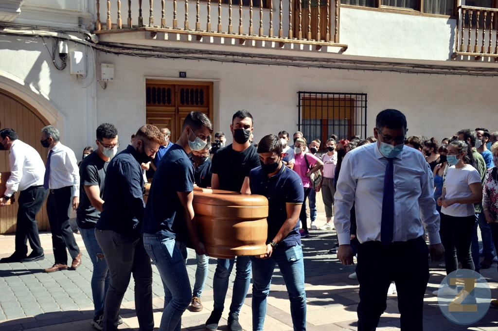 ob.imagen.Descripcion