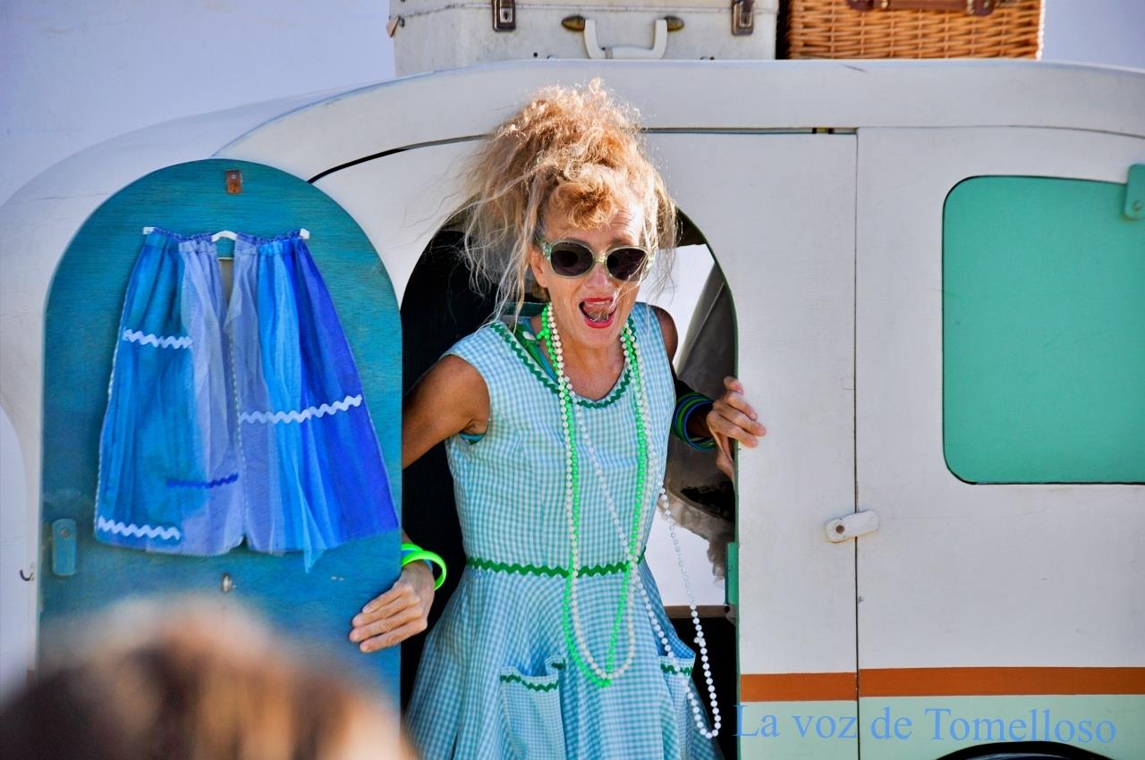 ob.imagen.Descripcion