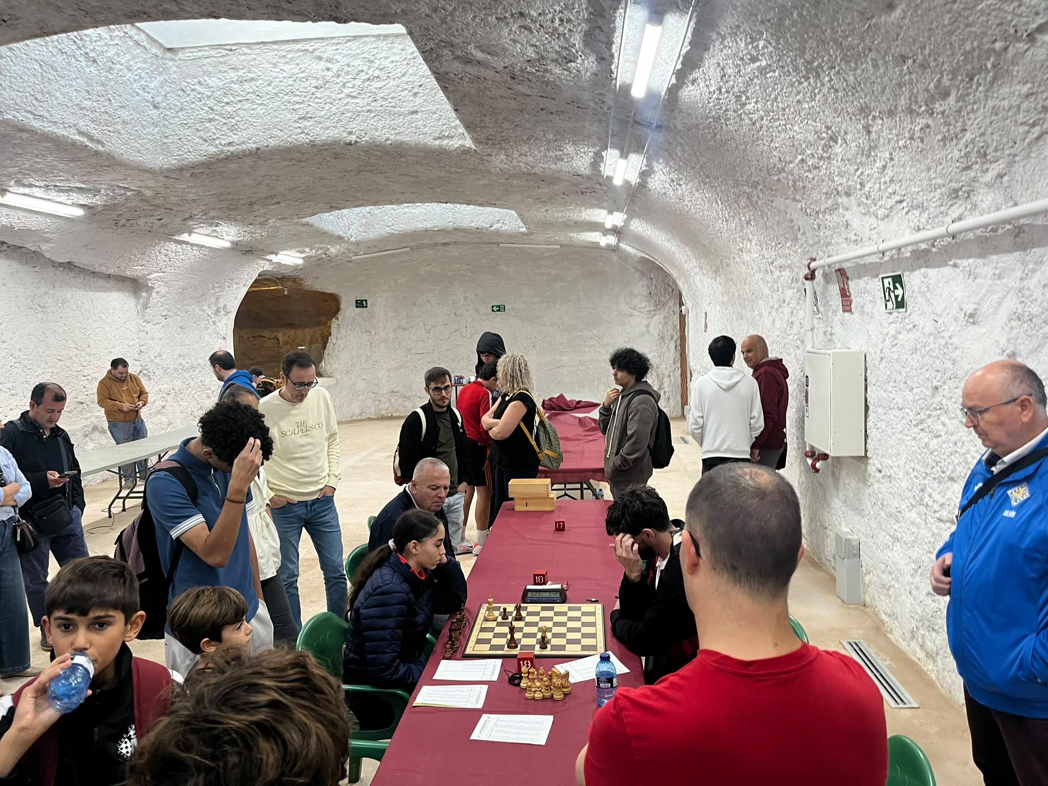 ob.imagen.Descripcion