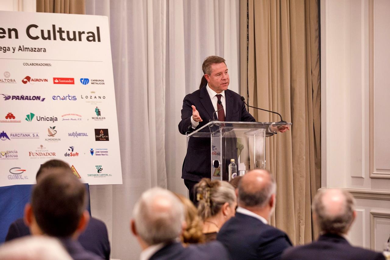 ob.imagen.Descripcion