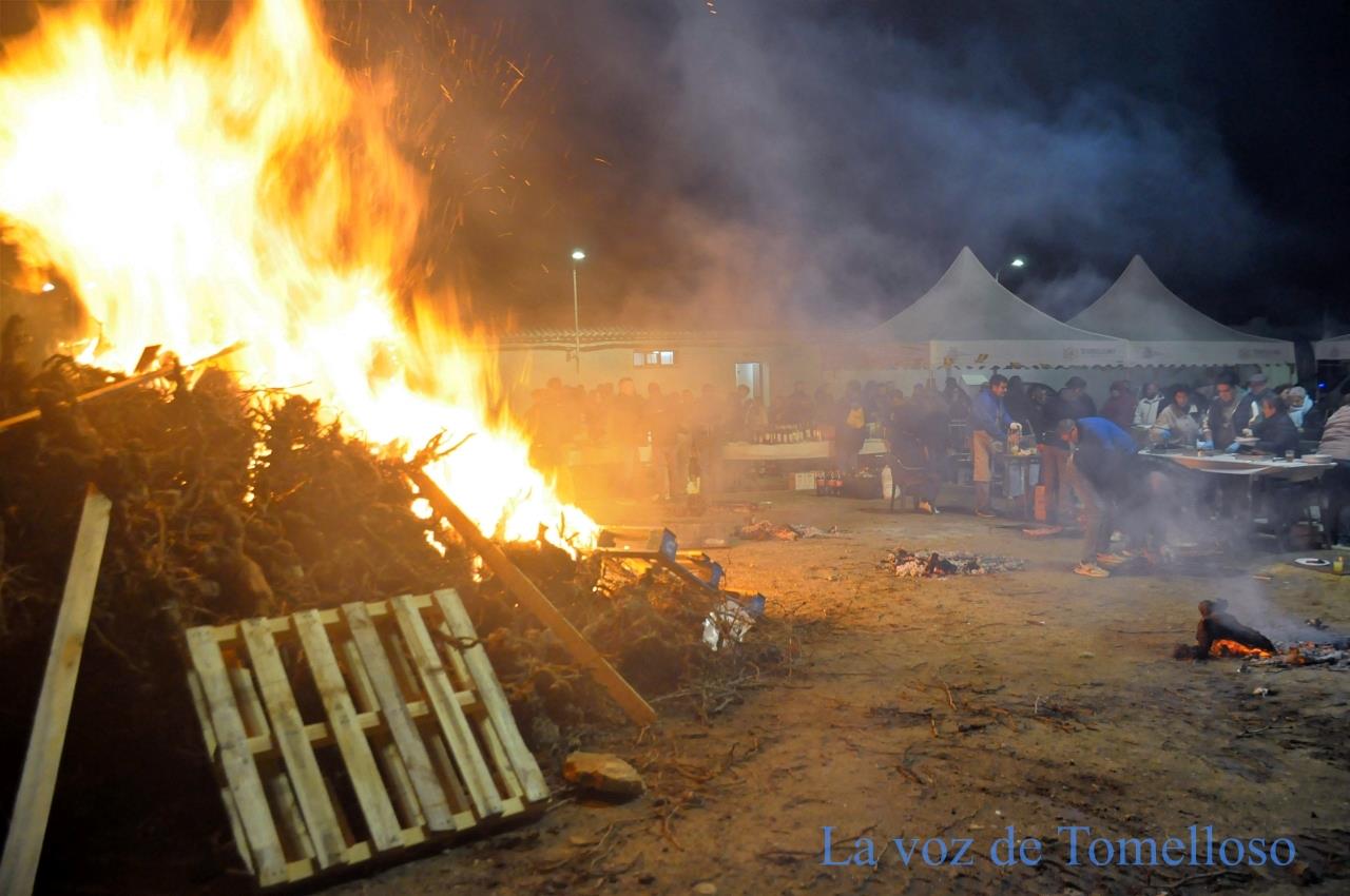 ob.imagen.Descripcion