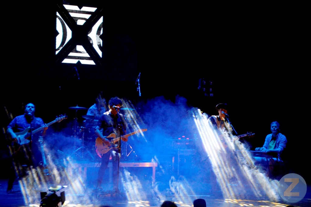 ob.imagen.Descripcion