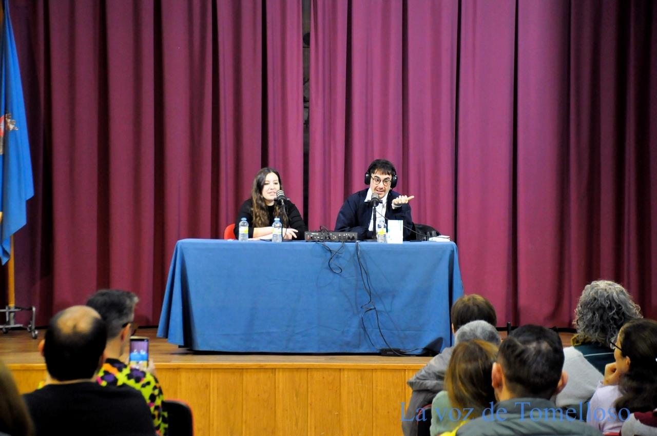 ob.imagen.Descripcion