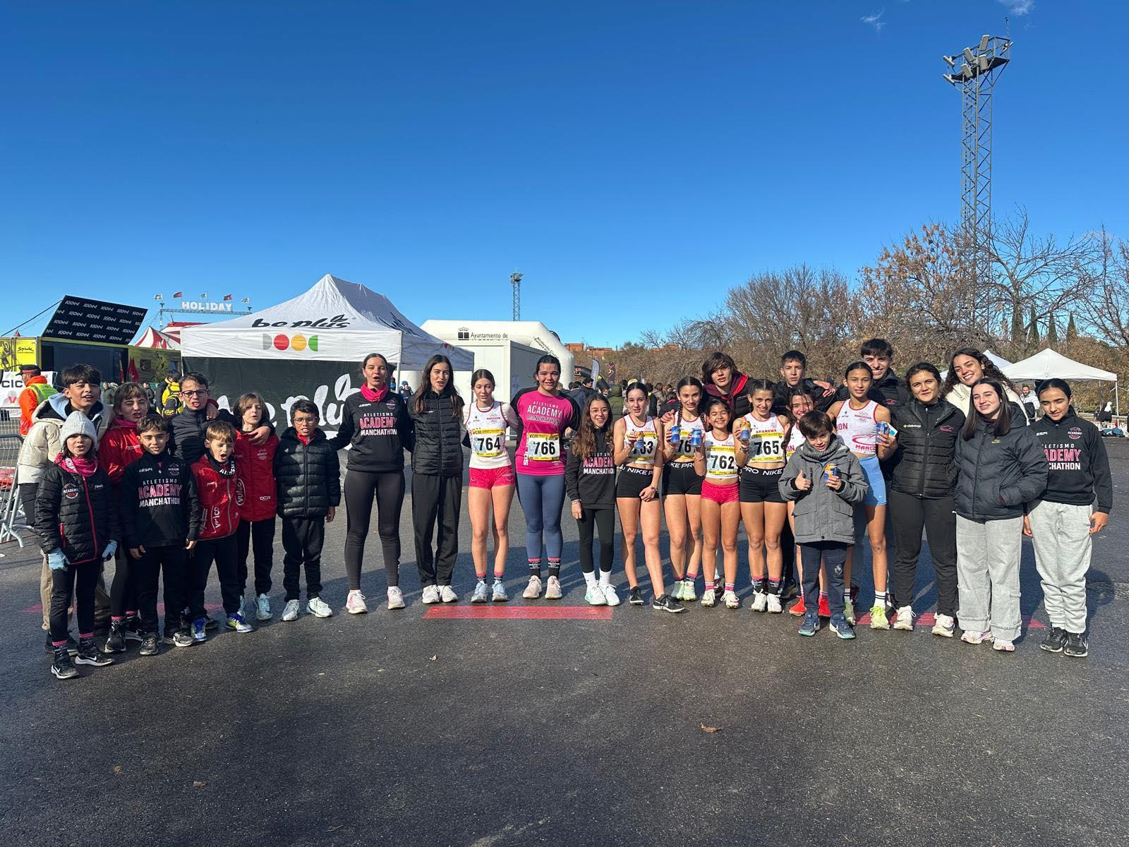 ob.imagen.Descripcion