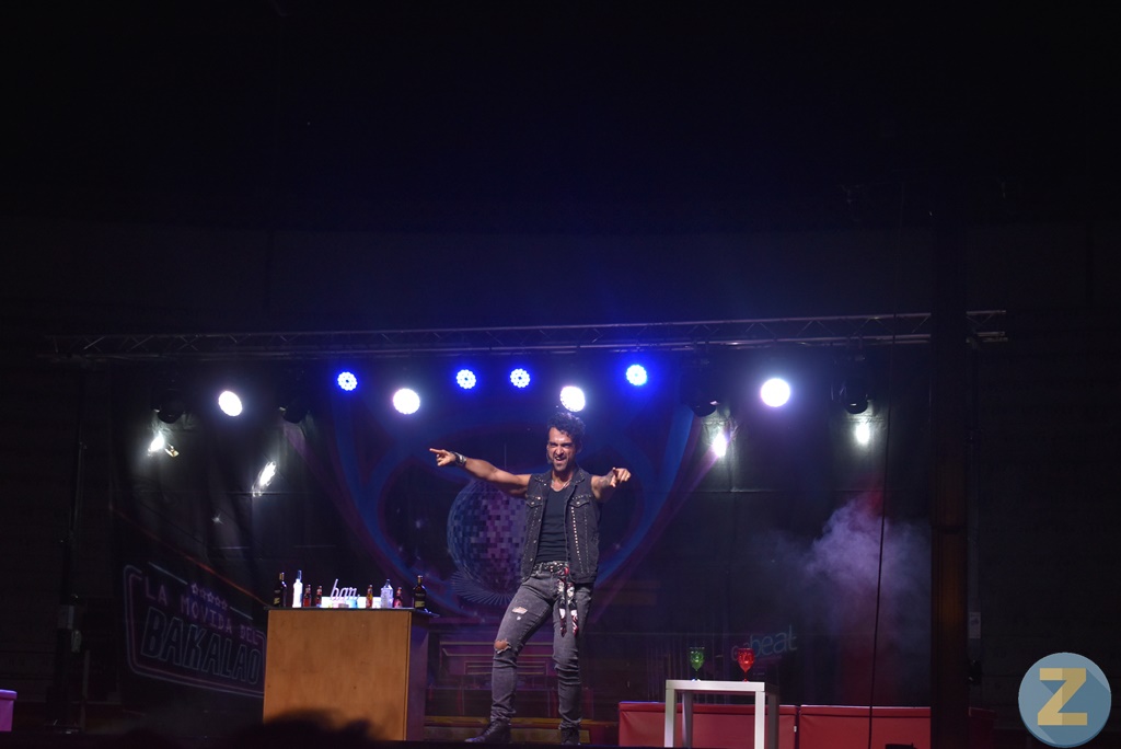 ob.imagen.Descripcion