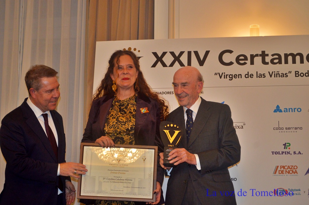 ob.imagen.Descripcion