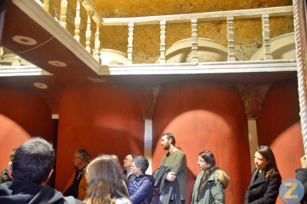 ob.imagen.Descripcion