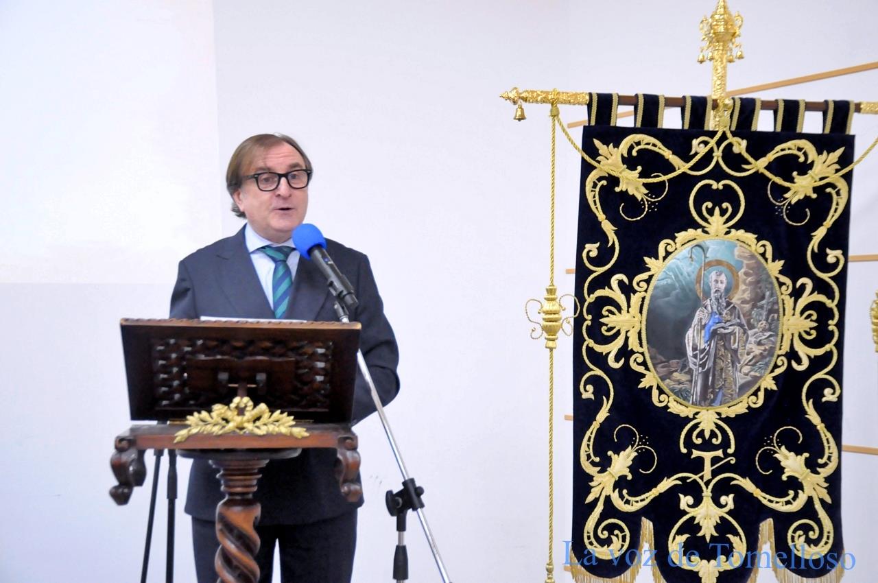 ob.imagen.Descripcion