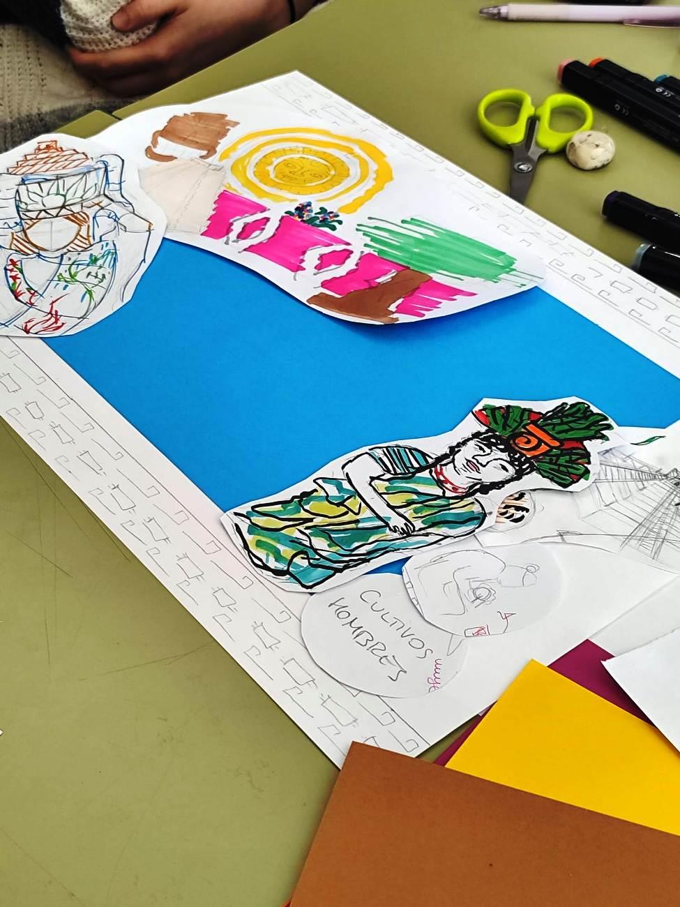 ob.imagen.Descripcion