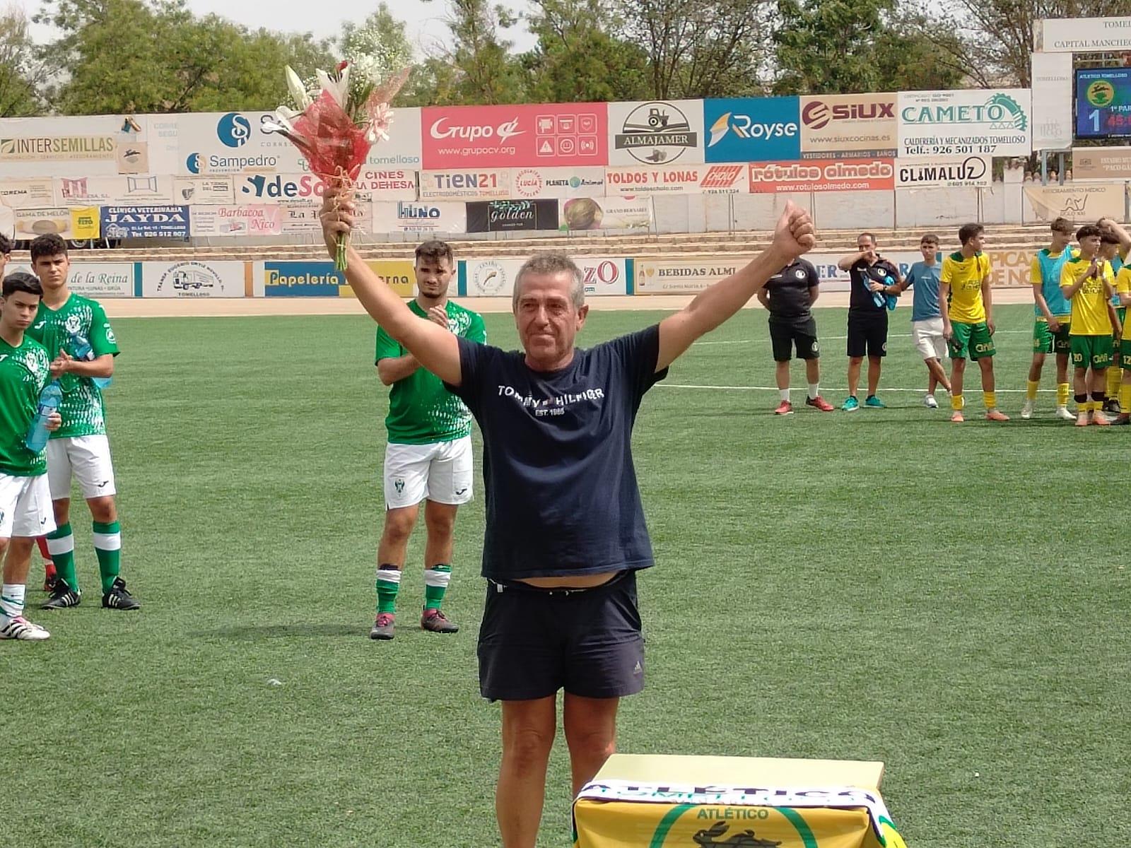 ob.imagen.Descripcion