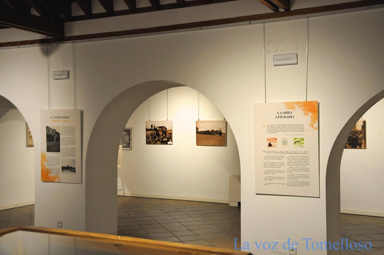 ob.imagen.Descripcion